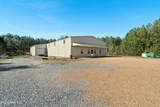 4105 Hwy 11 - Photo 6