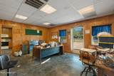 4105 Hwy 11 - Photo 7