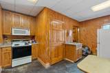 4105 Hwy 11 - Photo 8