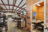 4105 Hwy 11 - Photo 9
