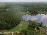 7183 Sunfish Cove - Photo 10