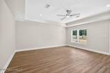 7183 Sunfish Cove - Photo 11