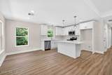 7183 Sunfish Cove - Photo 12