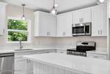 7183 Sunfish Cove - Photo 13