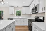 7183 Sunfish Cove - Photo 14