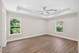 7183 Sunfish Cove - Photo 15