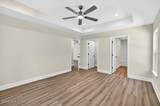 7183 Sunfish Cove - Photo 16