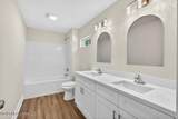 7183 Sunfish Cove - Photo 17