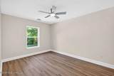 7183 Sunfish Cove - Photo 18