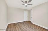 7183 Sunfish Cove - Photo 19