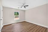 7183 Sunfish Cove - Photo 20