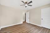 7183 Sunfish Cove - Photo 21