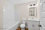 7183 Sunfish Cove - Photo 22