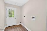 7183 Sunfish Cove - Photo 23