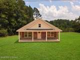 7183 Sunfish Cove - Photo 25