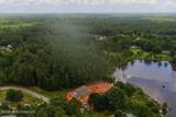 7183 Sunfish Cove - Photo 26