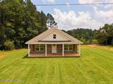 7183 Sunfish Cove - Photo 27