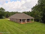 7183 Sunfish Cove - Photo 28