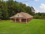 7183 Sunfish Cove - Photo 3