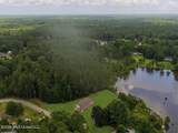 7183 Sunfish Cove - Photo 30