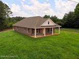 7183 Sunfish Cove - Photo 31