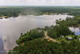 7183 Sunfish Cove - Photo 34
