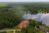 7183 Sunfish Cove - Photo 35