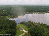 7183 Sunfish Cove - Photo 36