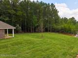7183 Sunfish Cove - Photo 37