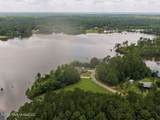 7183 Sunfish Cove - Photo 38