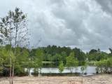 7183 Sunfish Cove - Photo 4