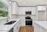 7183 Sunfish Cove - Photo 8
