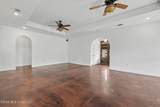 246 Pine Driveway - Photo 10