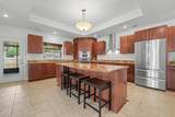 246 Pine Driveway - Photo 11