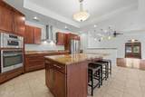 246 Pine Driveway - Photo 12