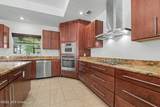246 Pine Driveway - Photo 14
