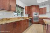 246 Pine Driveway - Photo 15