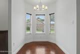 246 Pine Driveway - Photo 16