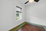 246 Pine Driveway - Photo 17