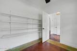 246 Pine Driveway - Photo 18