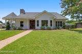 246 Pine Driveway - Photo 2