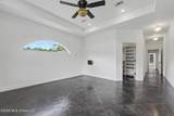 246 Pine Driveway - Photo 20
