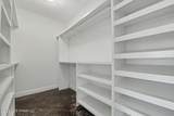 246 Pine Driveway - Photo 21