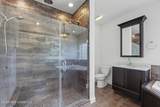 246 Pine Driveway - Photo 23