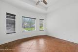 246 Pine Driveway - Photo 24