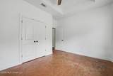 246 Pine Driveway - Photo 25