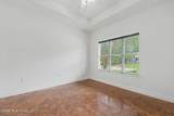246 Pine Driveway - Photo 26