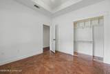 246 Pine Driveway - Photo 27