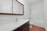 246 Pine Driveway - Photo 28