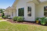 246 Pine Driveway - Photo 3